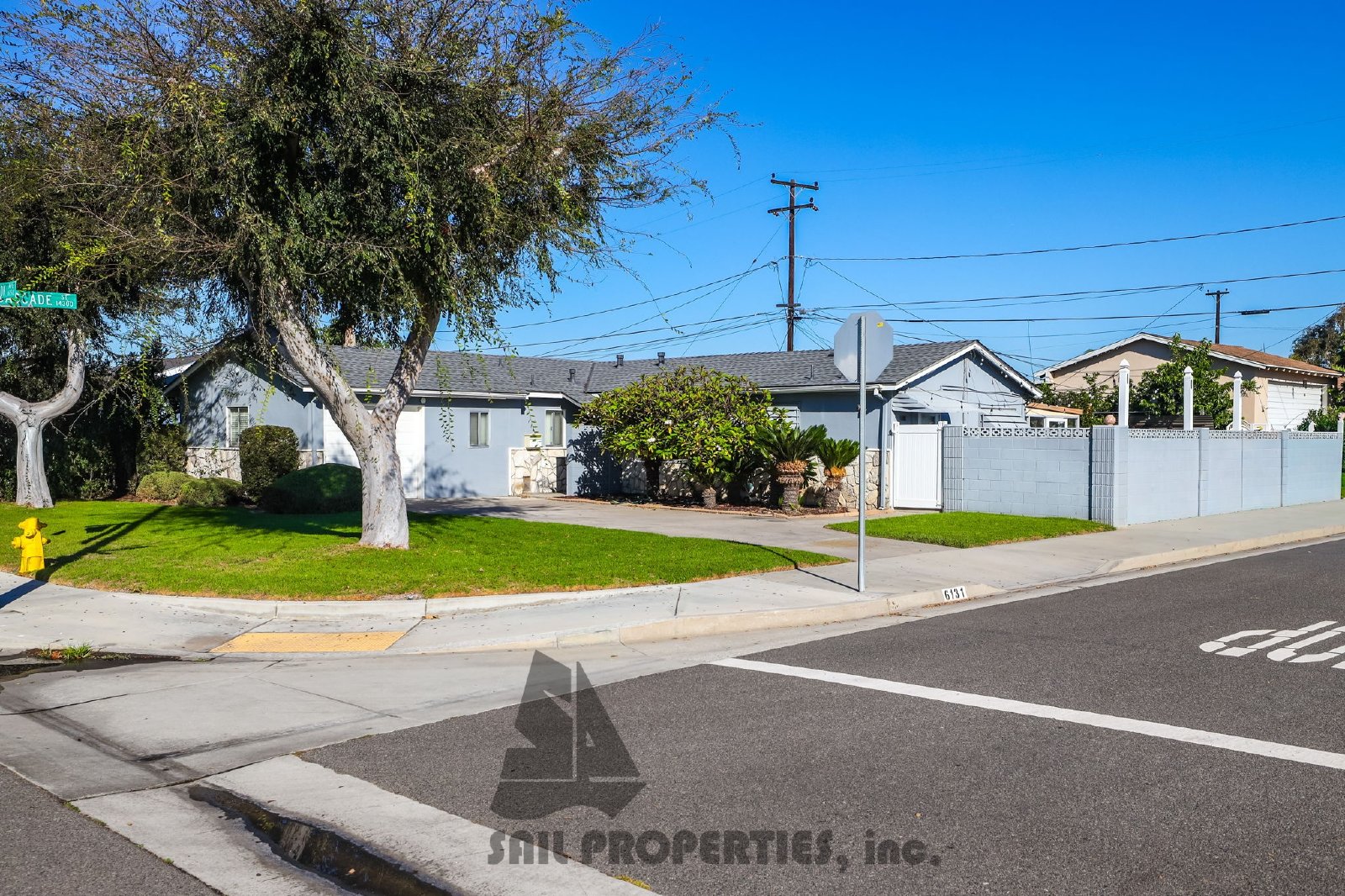 Fixer Opportunity on an Oversized Westminster Corner Lot! property image