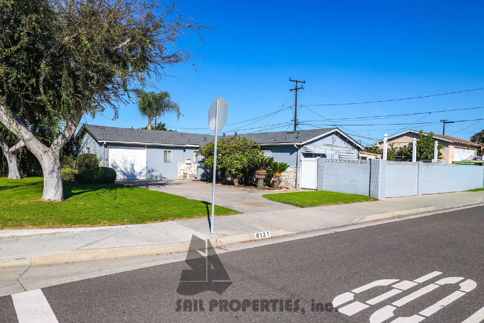 Fixer Opportunity on an Oversized Westminster Corner Lot! property image