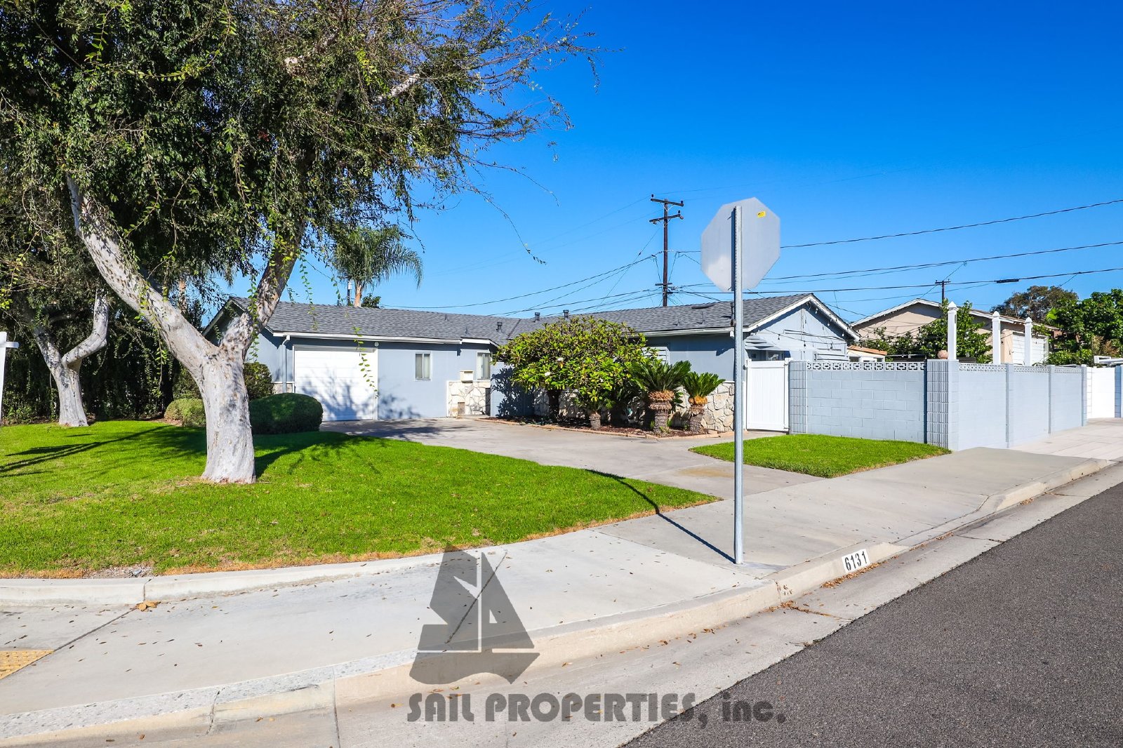 Fixer Opportunity on an Oversized Westminster Corner Lot! property image