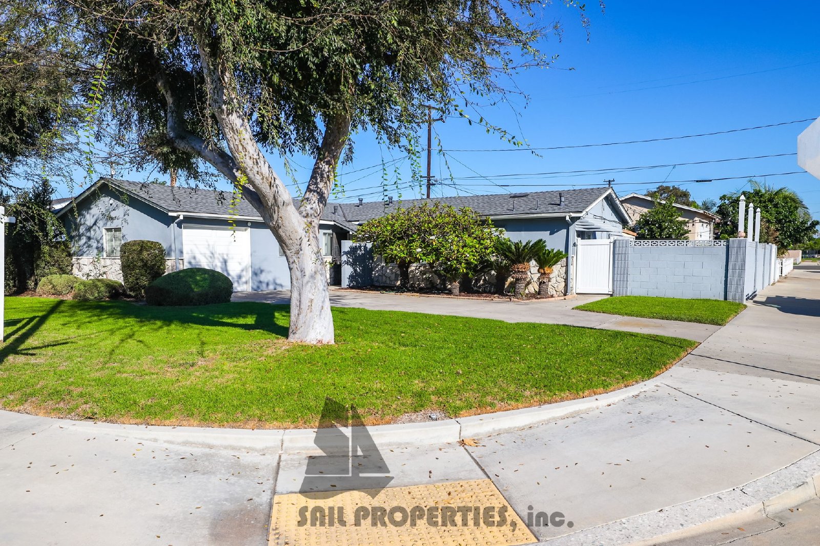 Fixer Opportunity on an Oversized Westminster Corner Lot! property image
