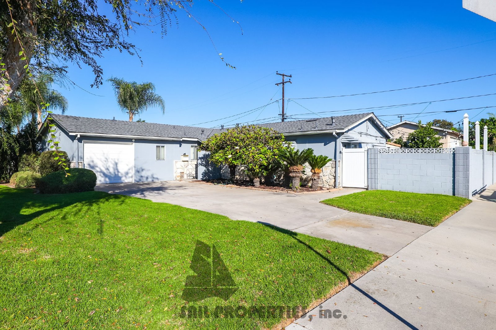 Fixer Opportunity on an Oversized Westminster Corner Lot! property image