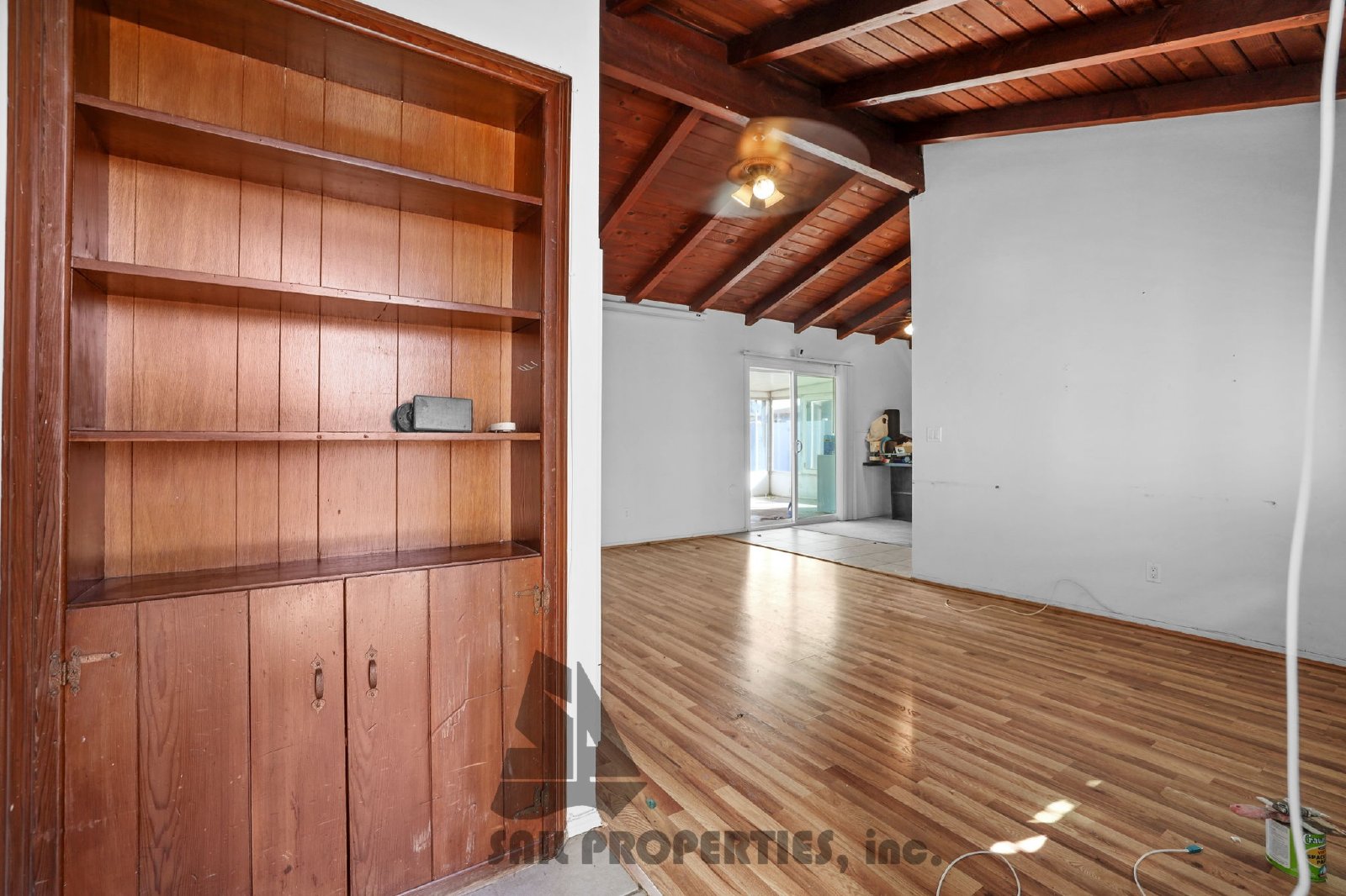 Fixer Opportunity on an Oversized Westminster Corner Lot! property image