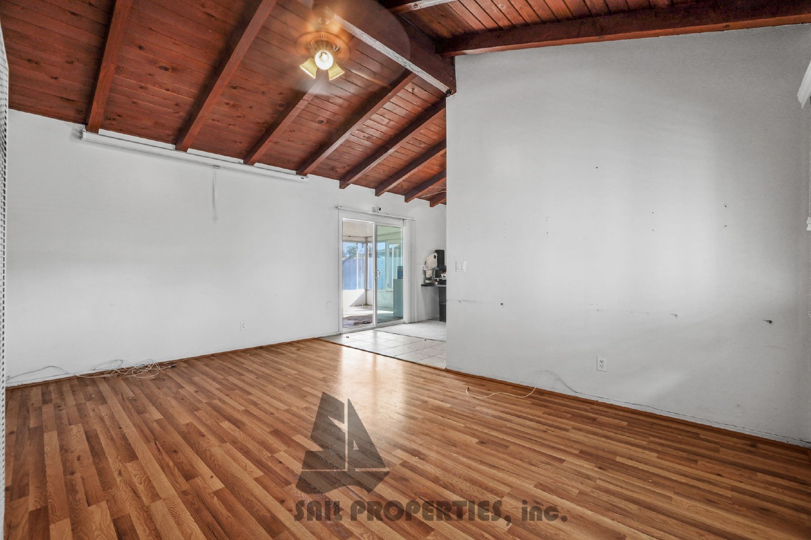 Fixer Opportunity on an Oversized Westminster Corner Lot! property image