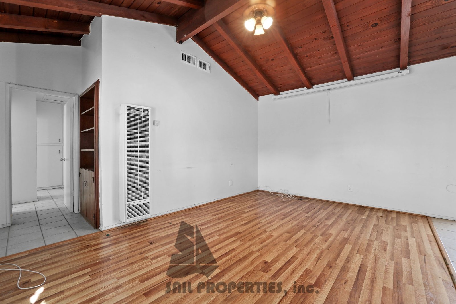 Fixer Opportunity on an Oversized Westminster Corner Lot! property image