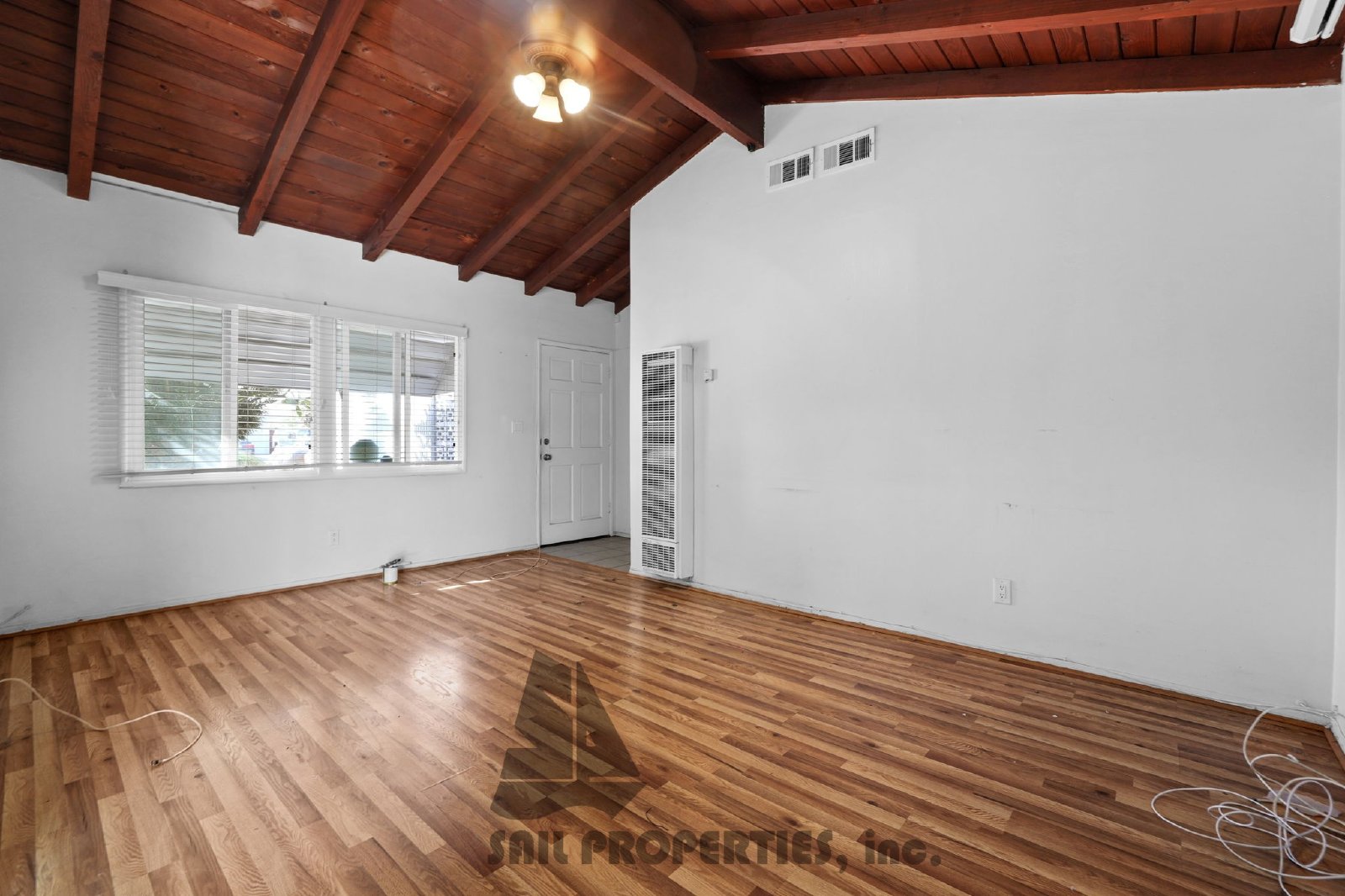 Fixer Opportunity on an Oversized Westminster Corner Lot! property image