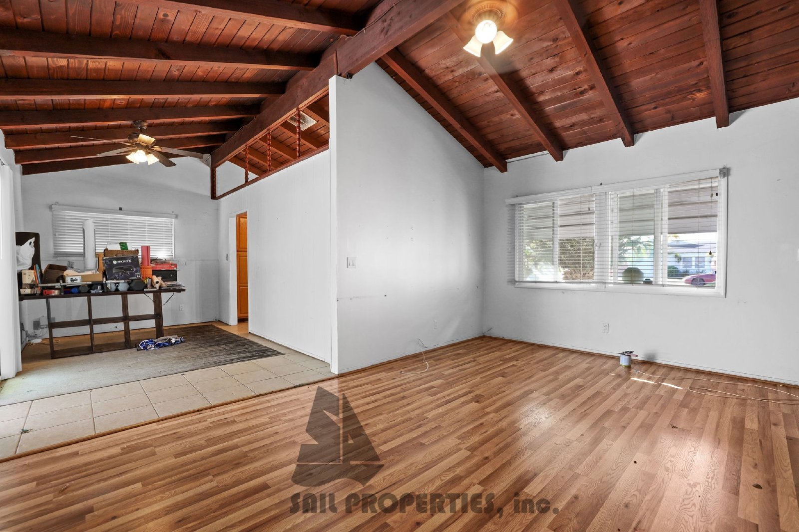 Fixer Opportunity on an Oversized Westminster Corner Lot! property image