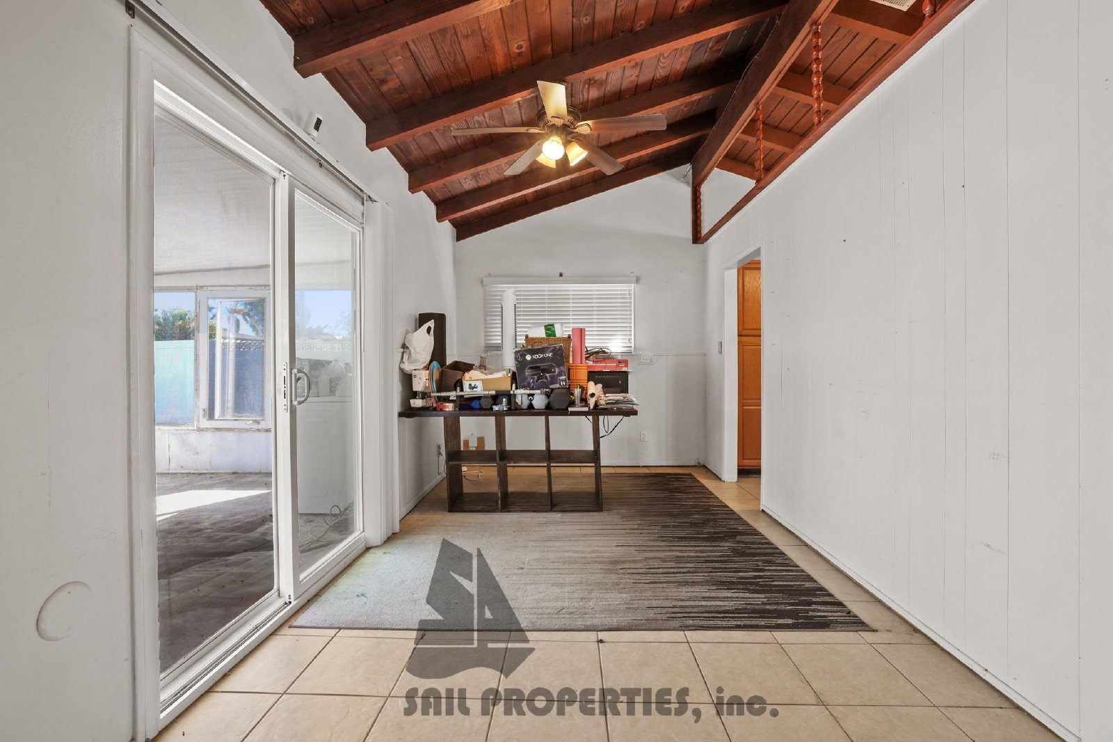 Fixer Opportunity on an Oversized Westminster Corner Lot! property image