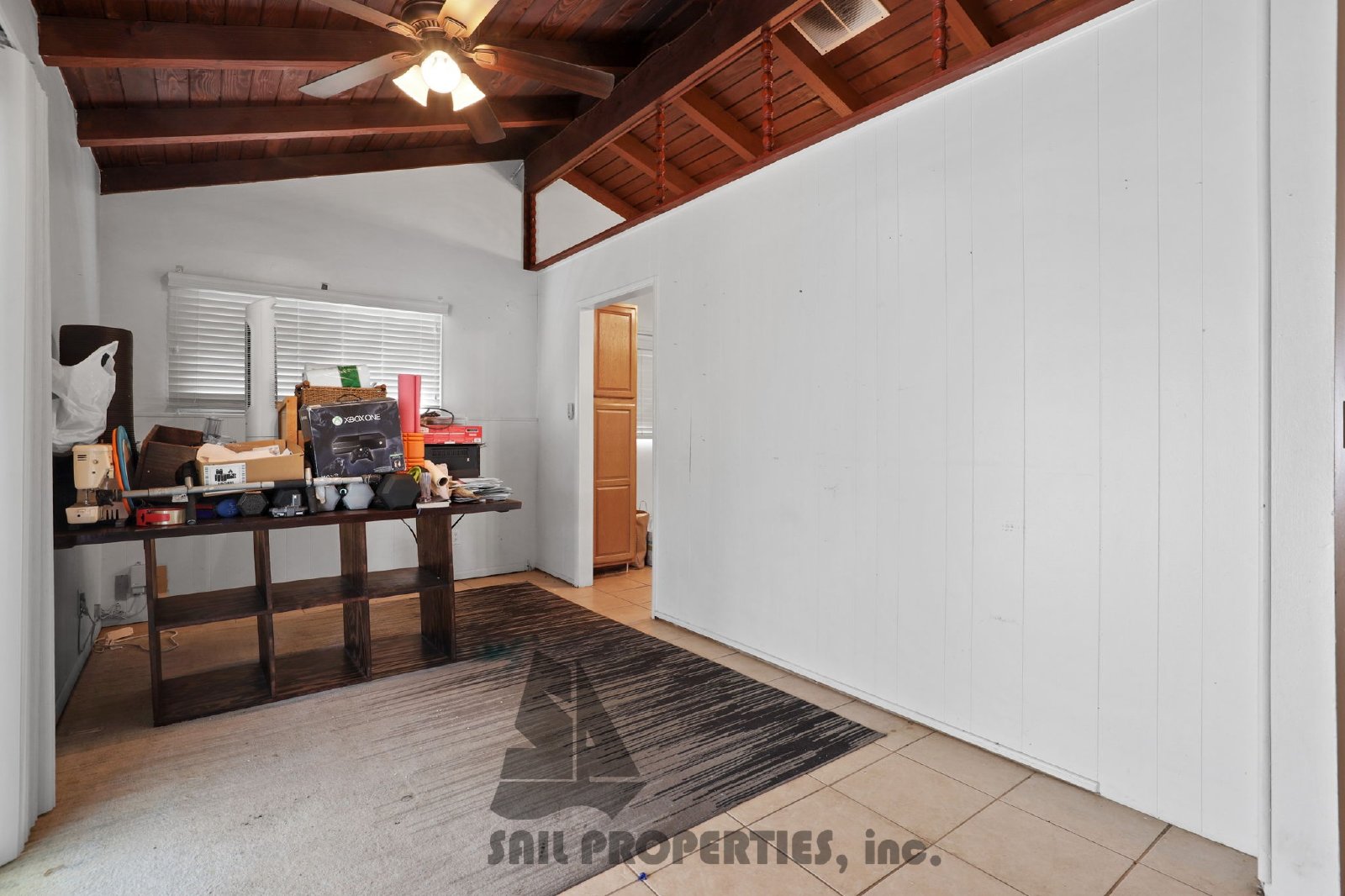 Fixer Opportunity on an Oversized Westminster Corner Lot! property image