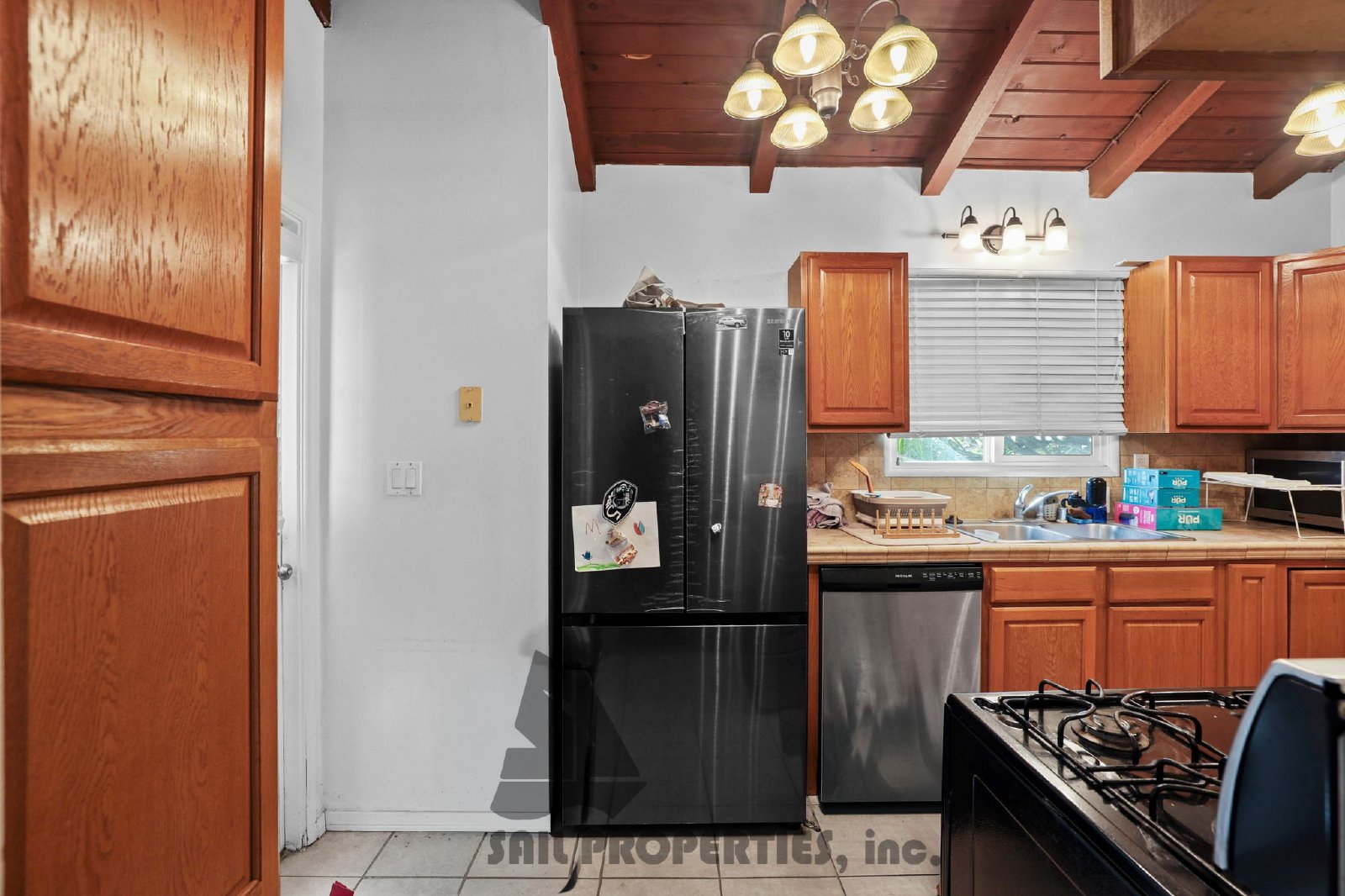 Fixer Opportunity on an Oversized Westminster Corner Lot! property image