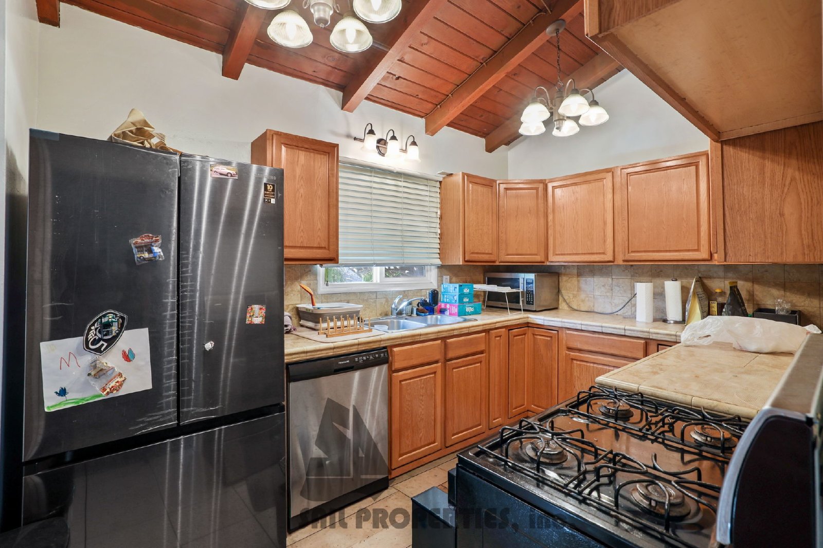 Fixer Opportunity on an Oversized Westminster Corner Lot! property image