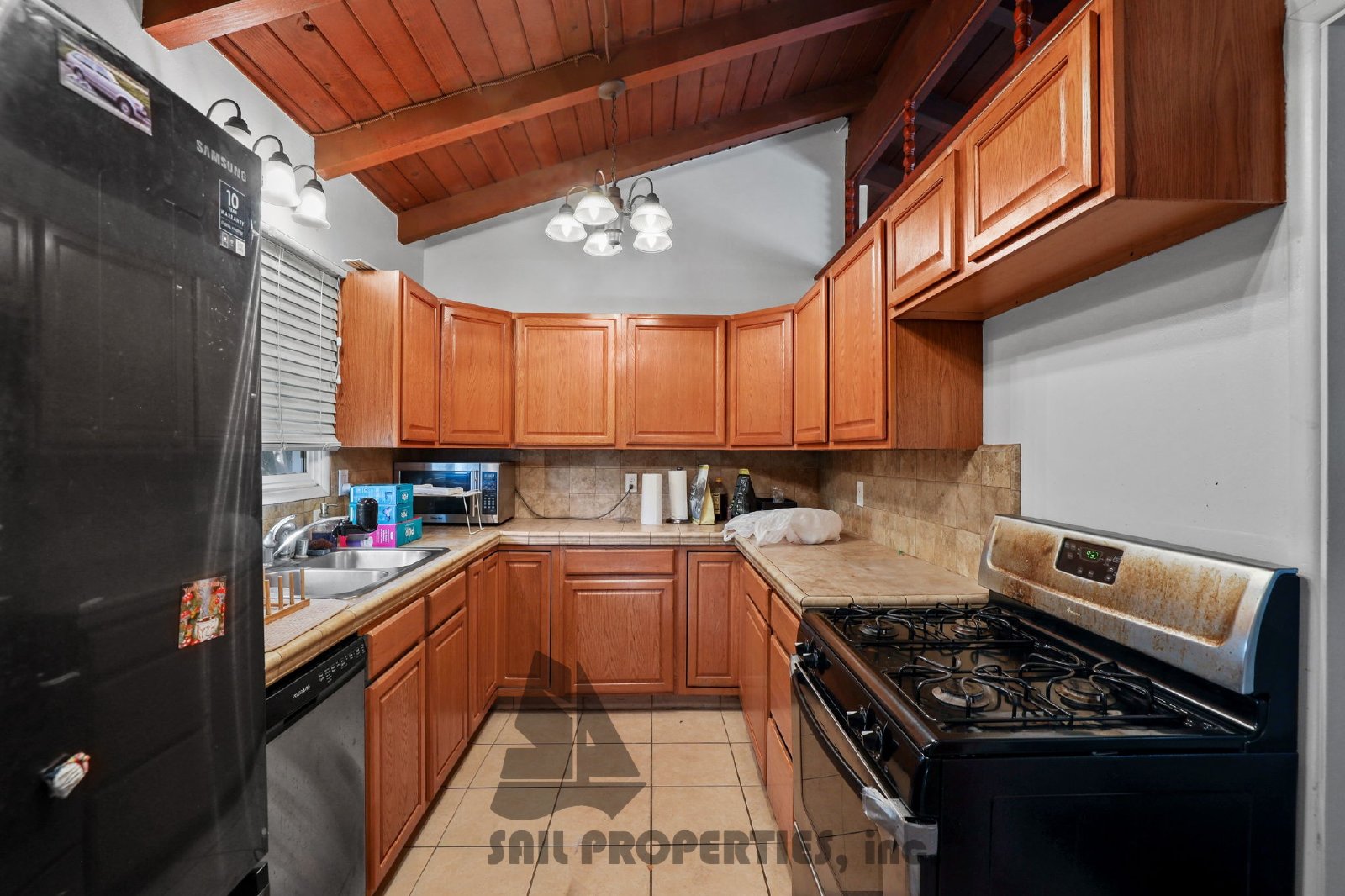 Fixer Opportunity on an Oversized Westminster Corner Lot! property image