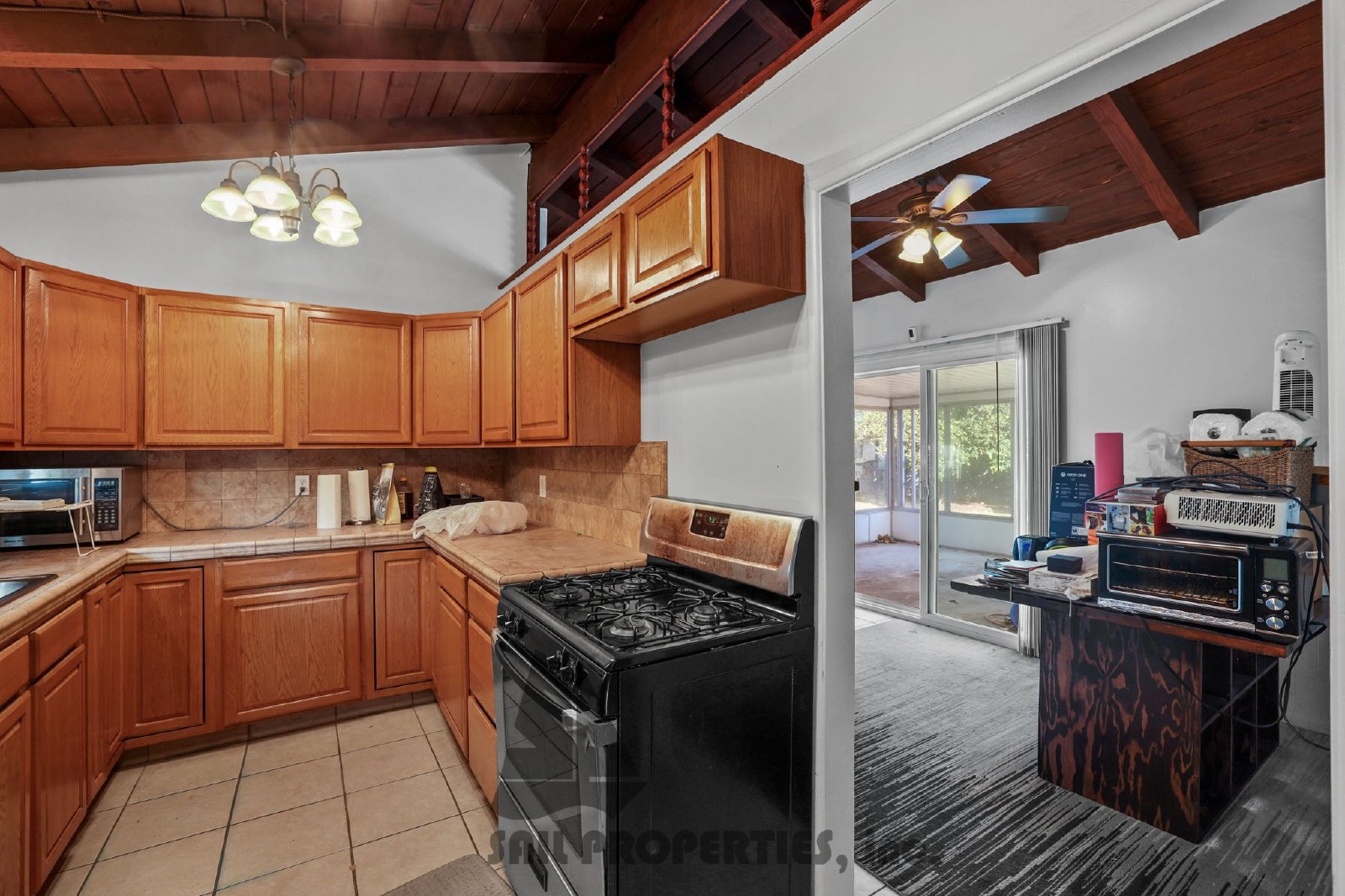 Fixer Opportunity on an Oversized Westminster Corner Lot! property image
