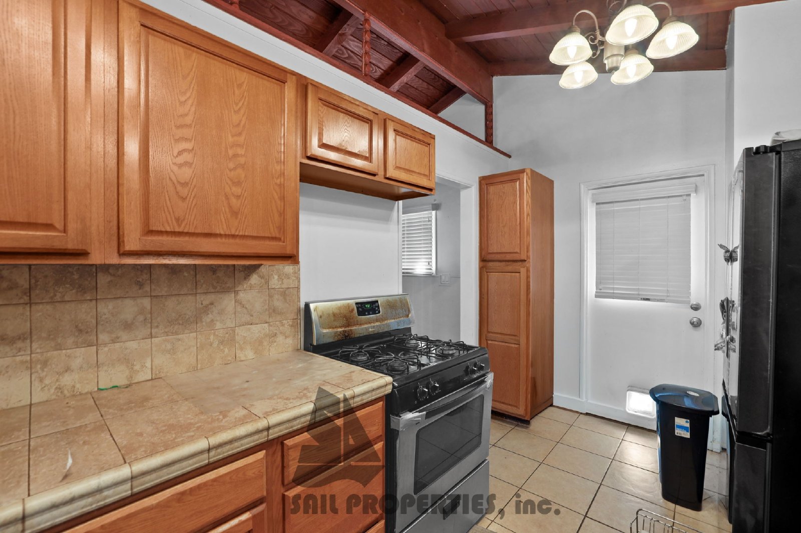Fixer Opportunity on an Oversized Westminster Corner Lot! property image