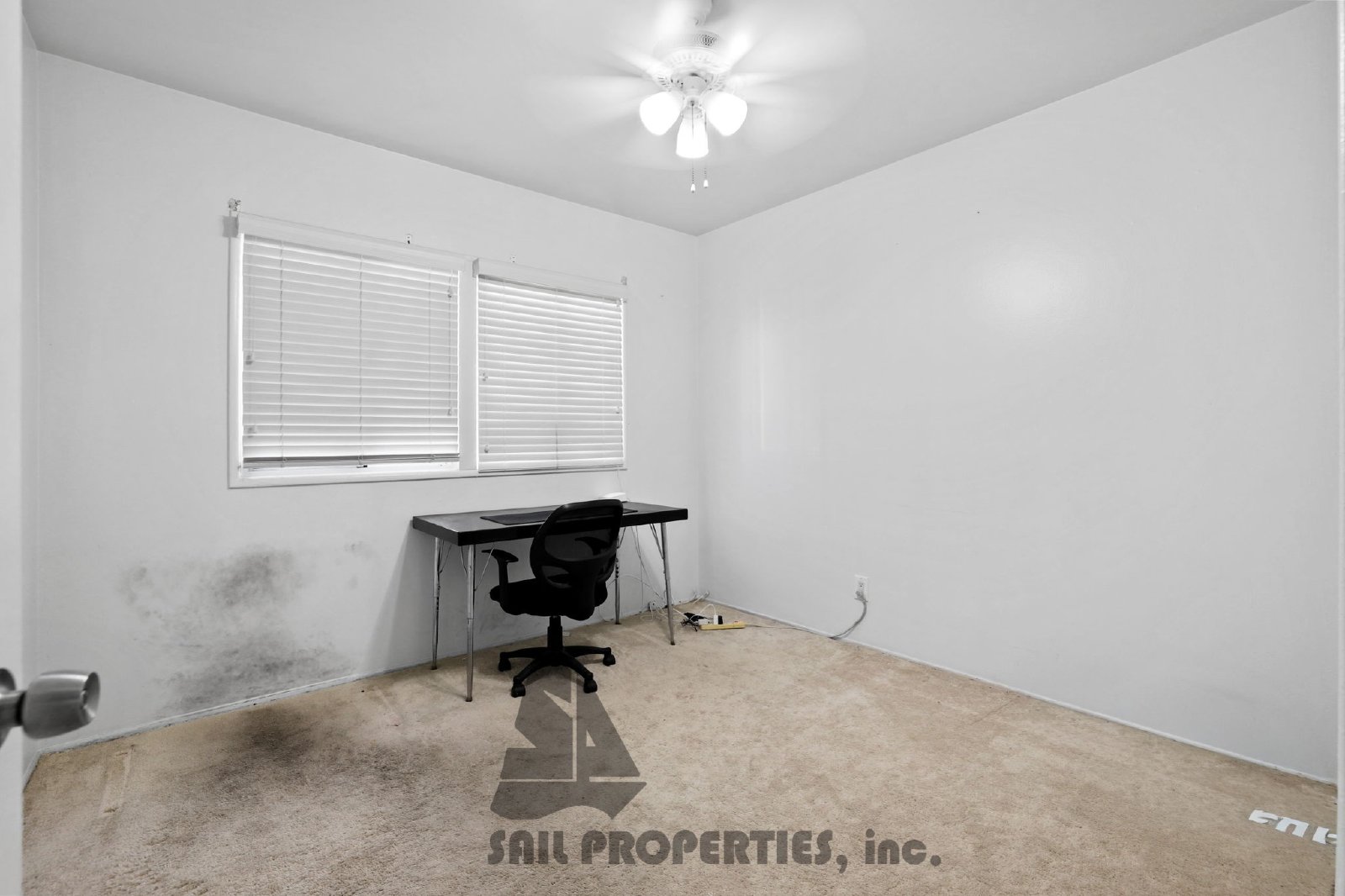 Fixer Opportunity on an Oversized Westminster Corner Lot! property image