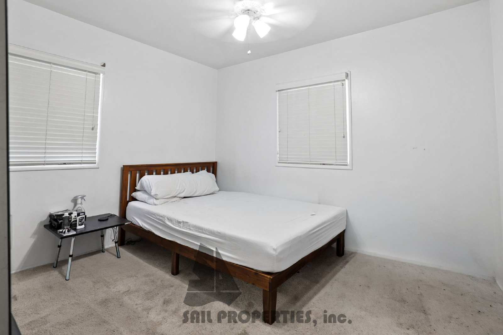 Fixer Opportunity on an Oversized Westminster Corner Lot! property image