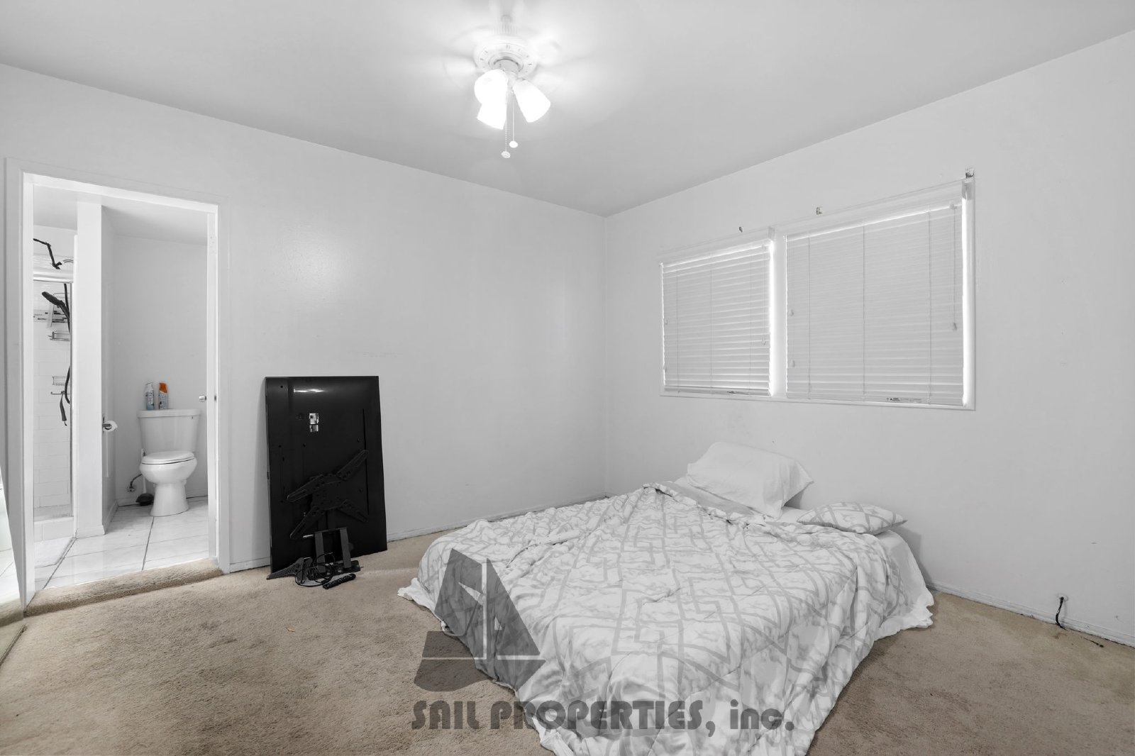 Fixer Opportunity on an Oversized Westminster Corner Lot! property image