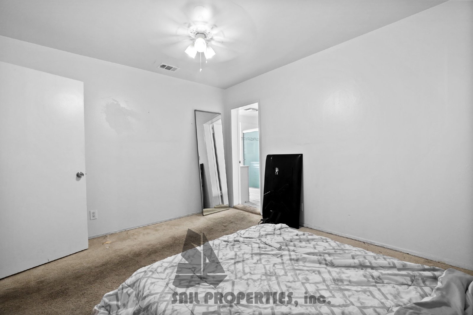 Fixer Opportunity on an Oversized Westminster Corner Lot! property image