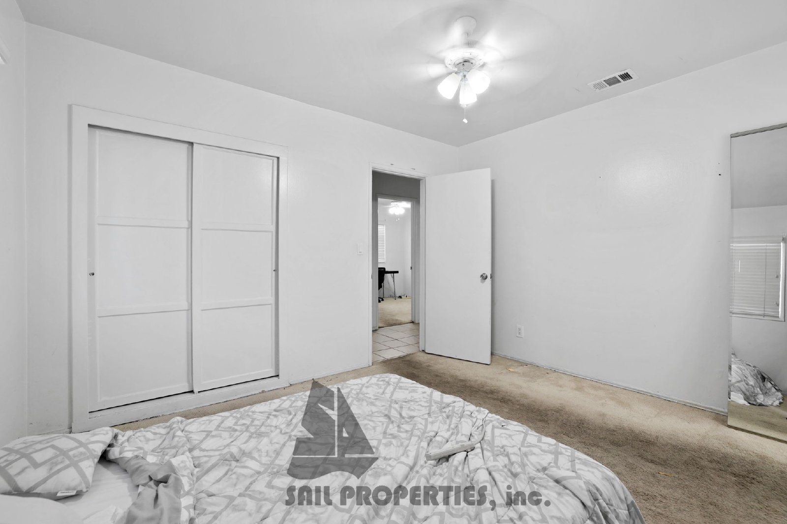 Fixer Opportunity on an Oversized Westminster Corner Lot! property image