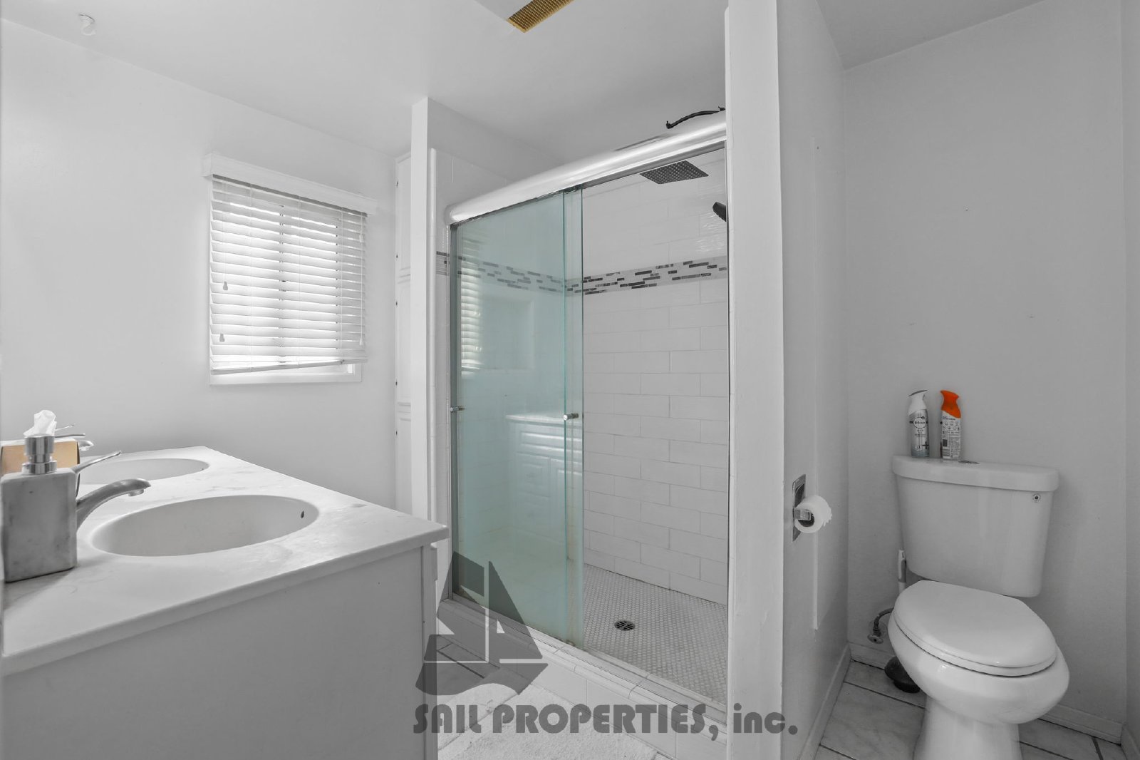 Fixer Opportunity on an Oversized Westminster Corner Lot! property image