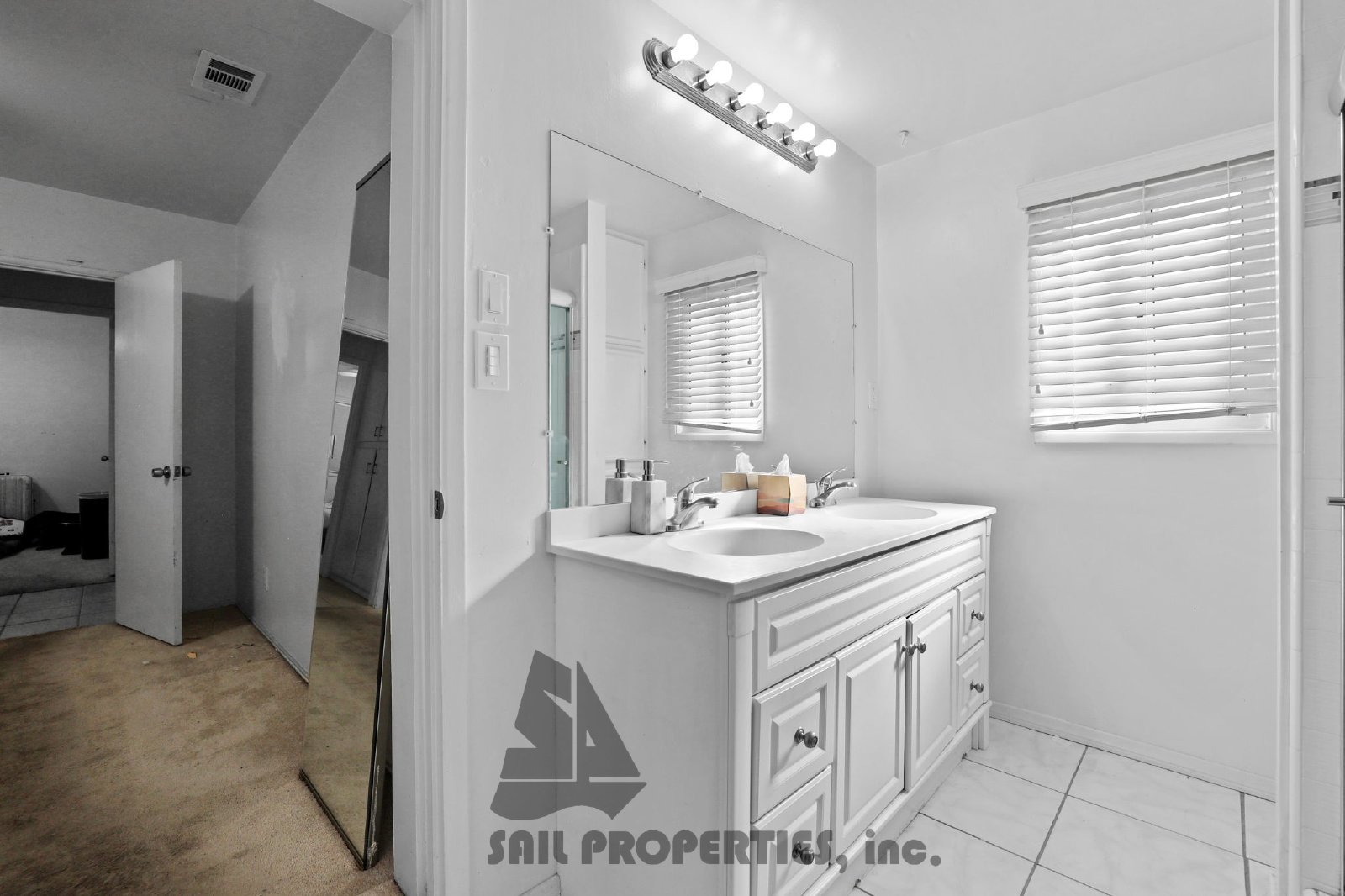 Fixer Opportunity on an Oversized Westminster Corner Lot! property image