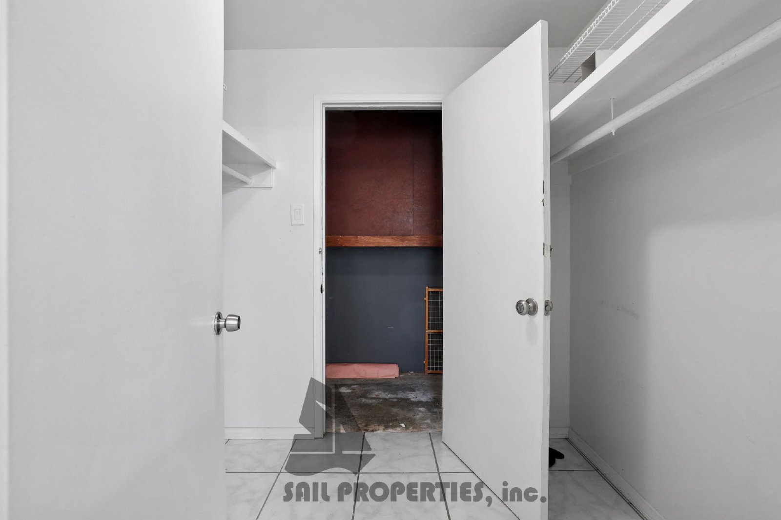 Fixer Opportunity on an Oversized Westminster Corner Lot! property image