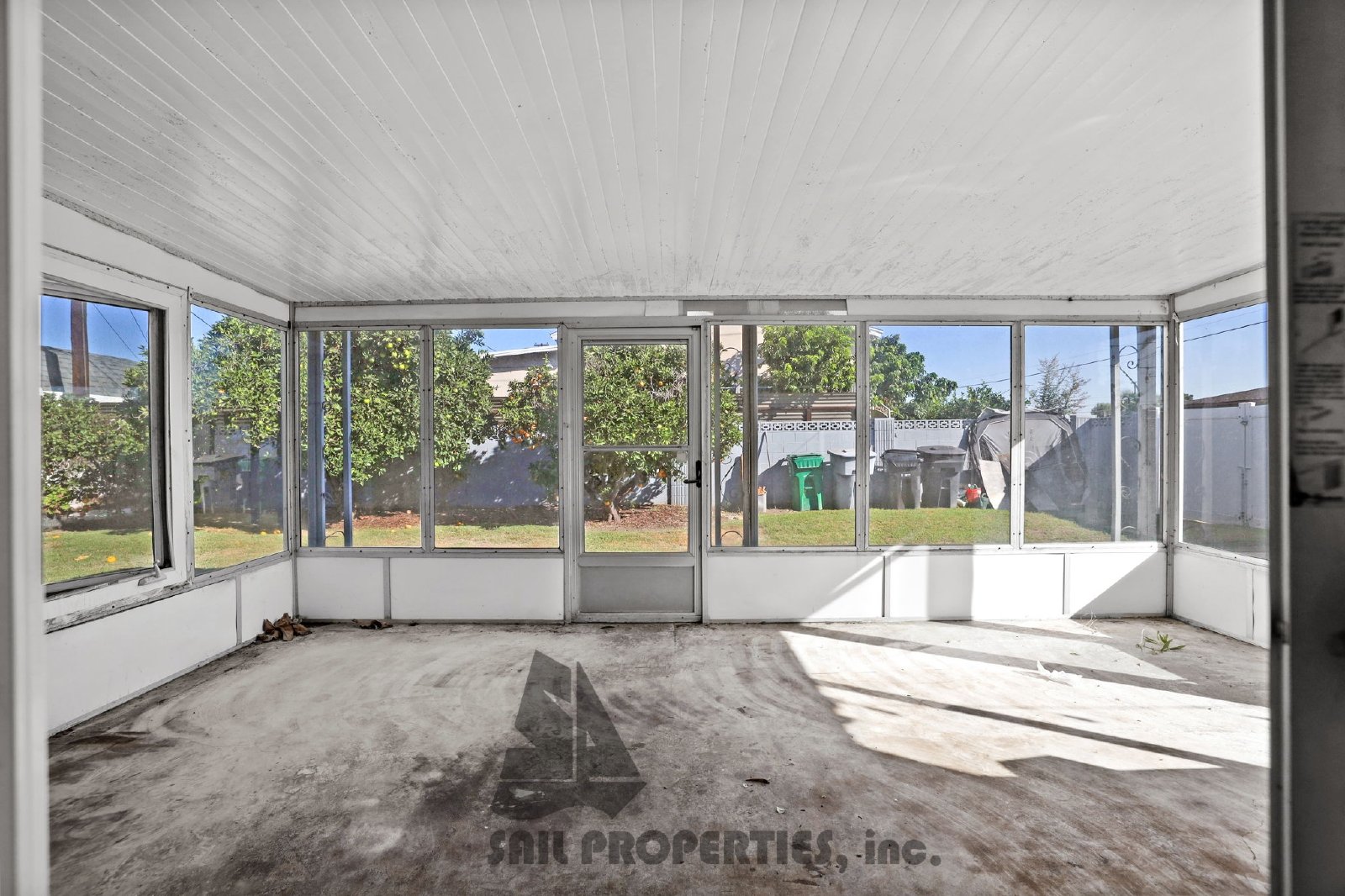 Fixer Opportunity on an Oversized Westminster Corner Lot! property image