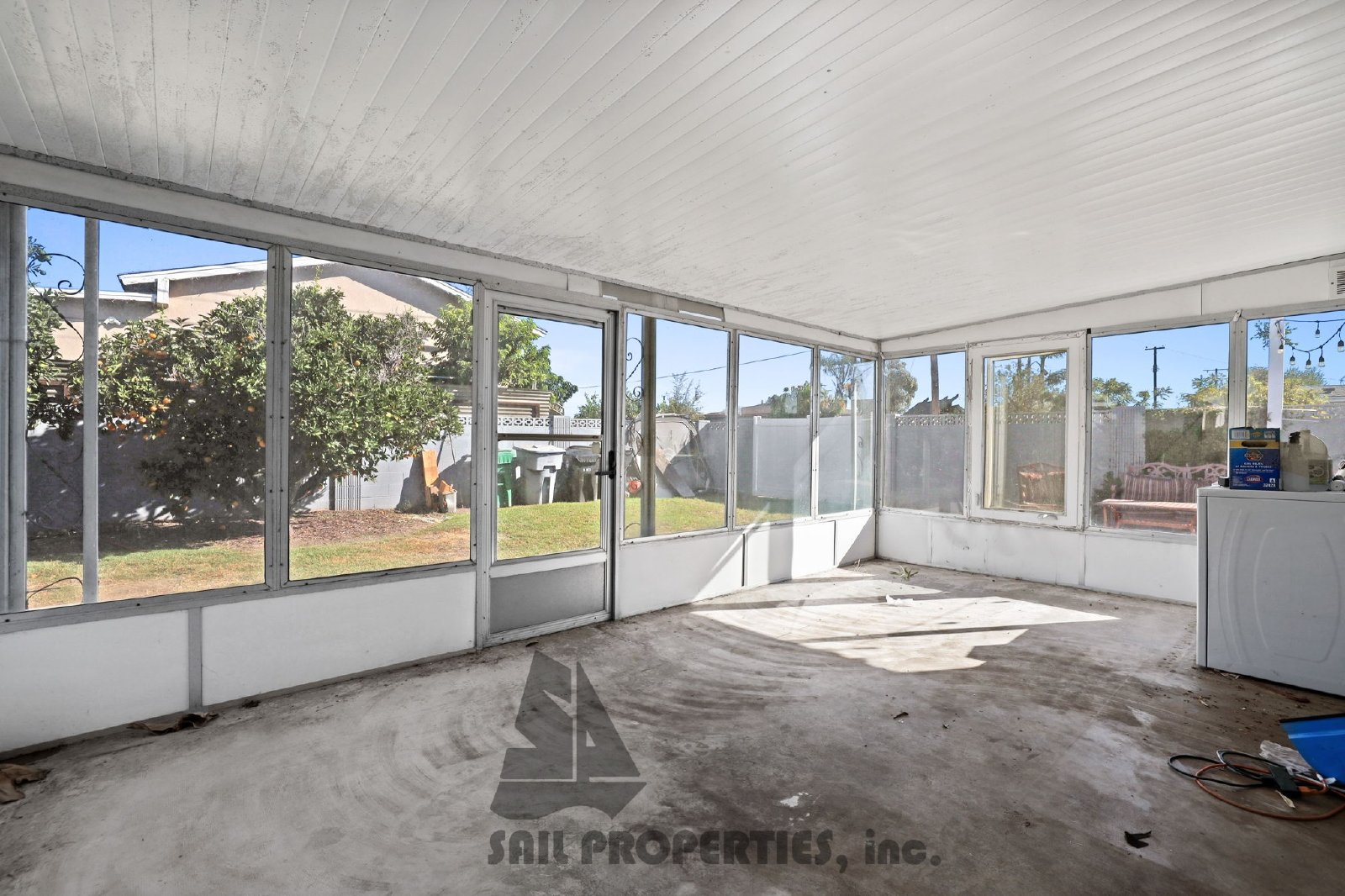 Fixer Opportunity on an Oversized Westminster Corner Lot! property image