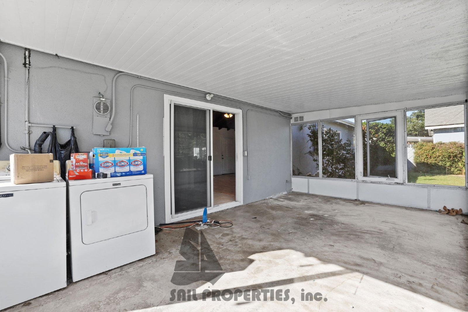 Fixer Opportunity on an Oversized Westminster Corner Lot! property image