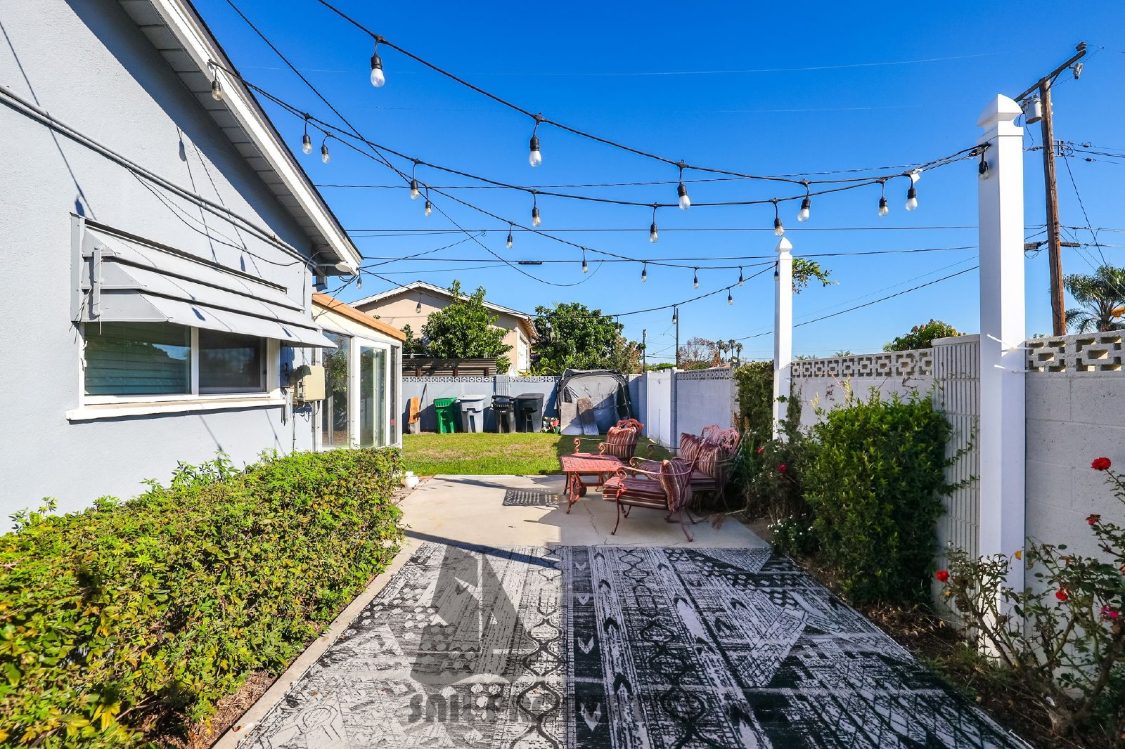 Fixer Opportunity on an Oversized Westminster Corner Lot! property image