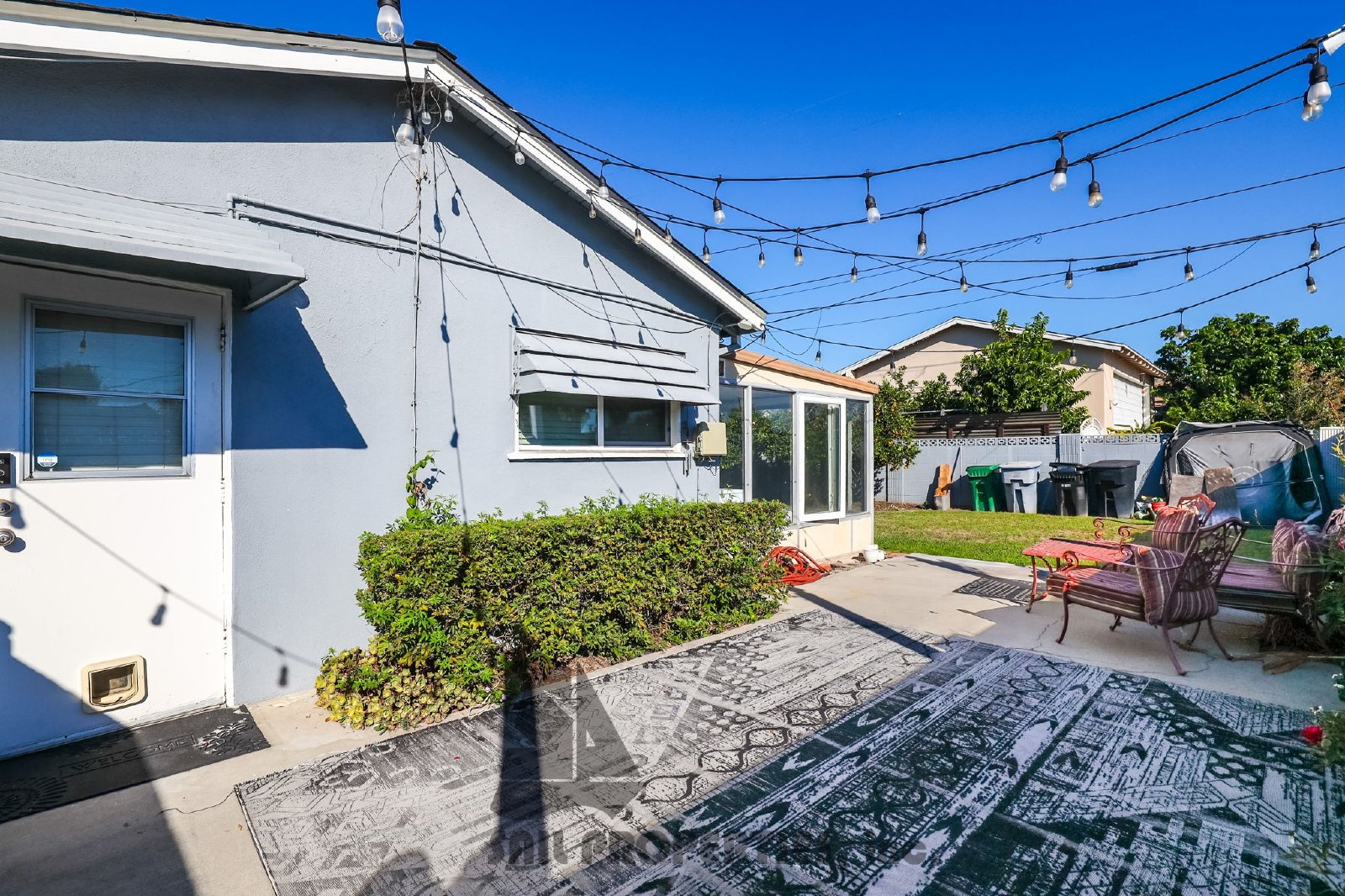 Fixer Opportunity on an Oversized Westminster Corner Lot! property image