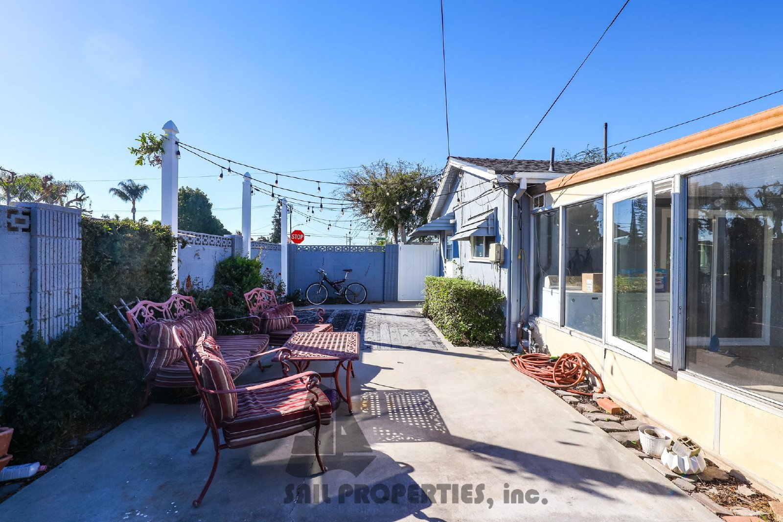 Fixer Opportunity on an Oversized Westminster Corner Lot! property image