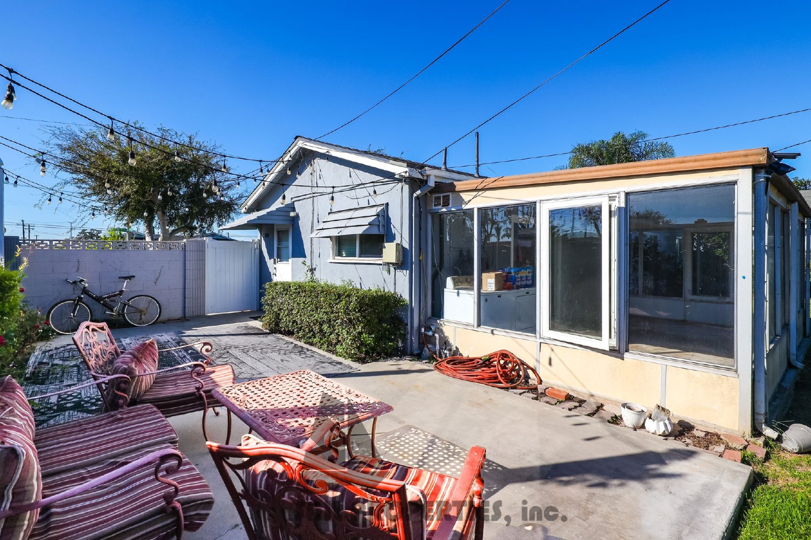 Fixer Opportunity on an Oversized Westminster Corner Lot! property image