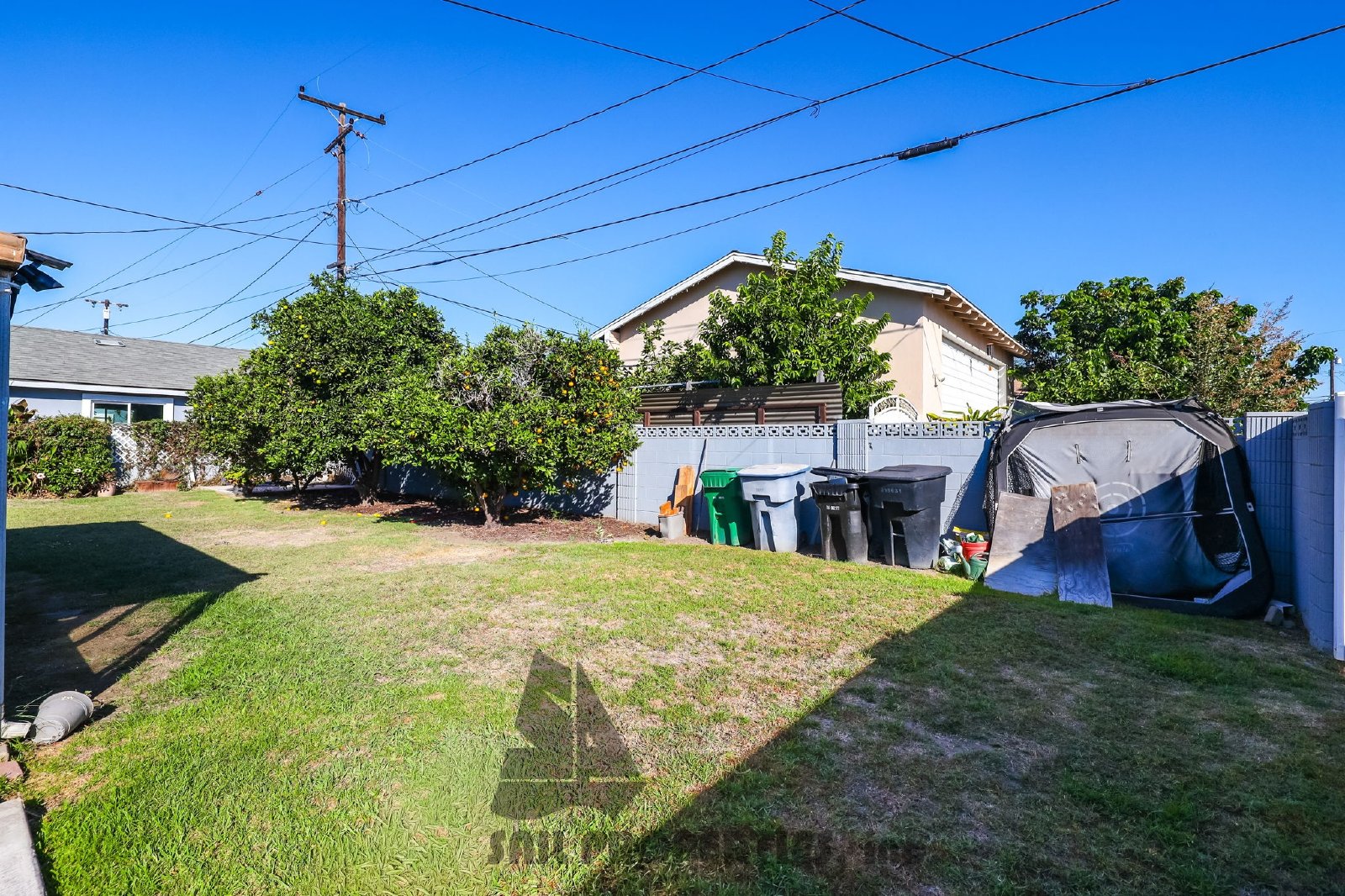 Fixer Opportunity on an Oversized Westminster Corner Lot! property image