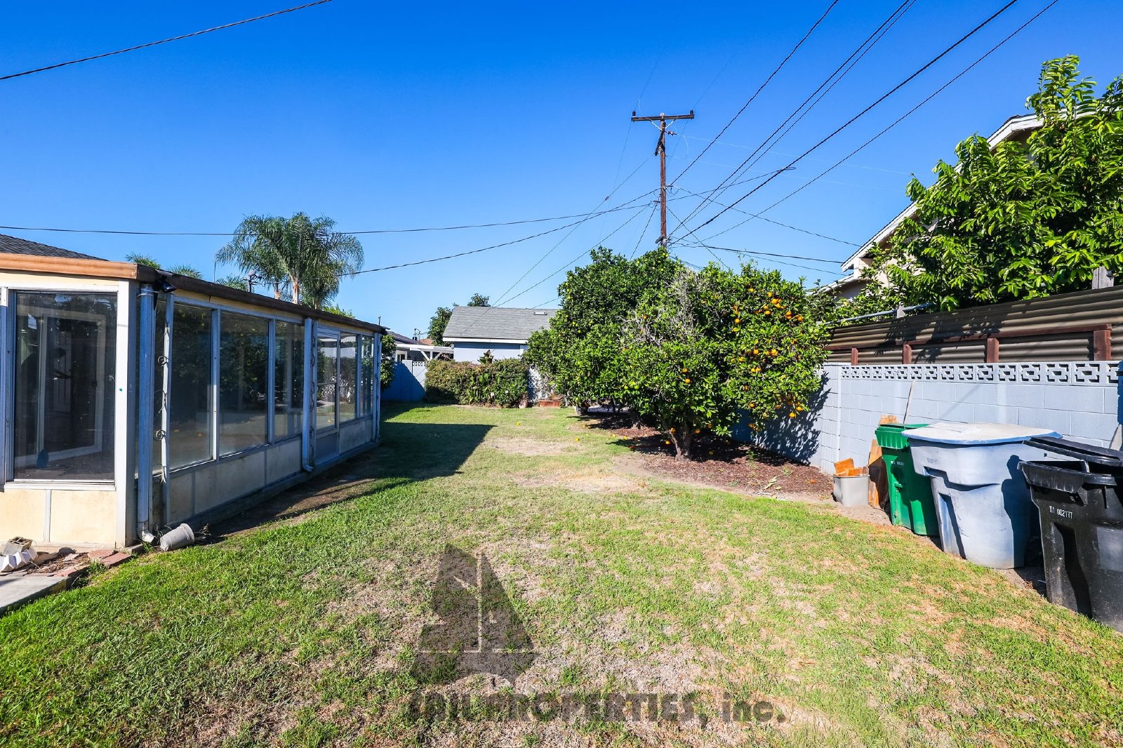 Fixer Opportunity on an Oversized Westminster Corner Lot! property image
