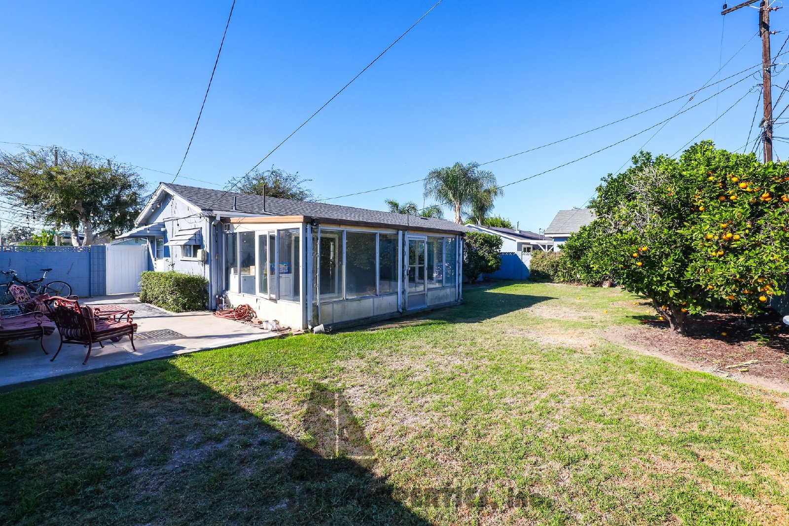 Fixer Opportunity on an Oversized Westminster Corner Lot! property image