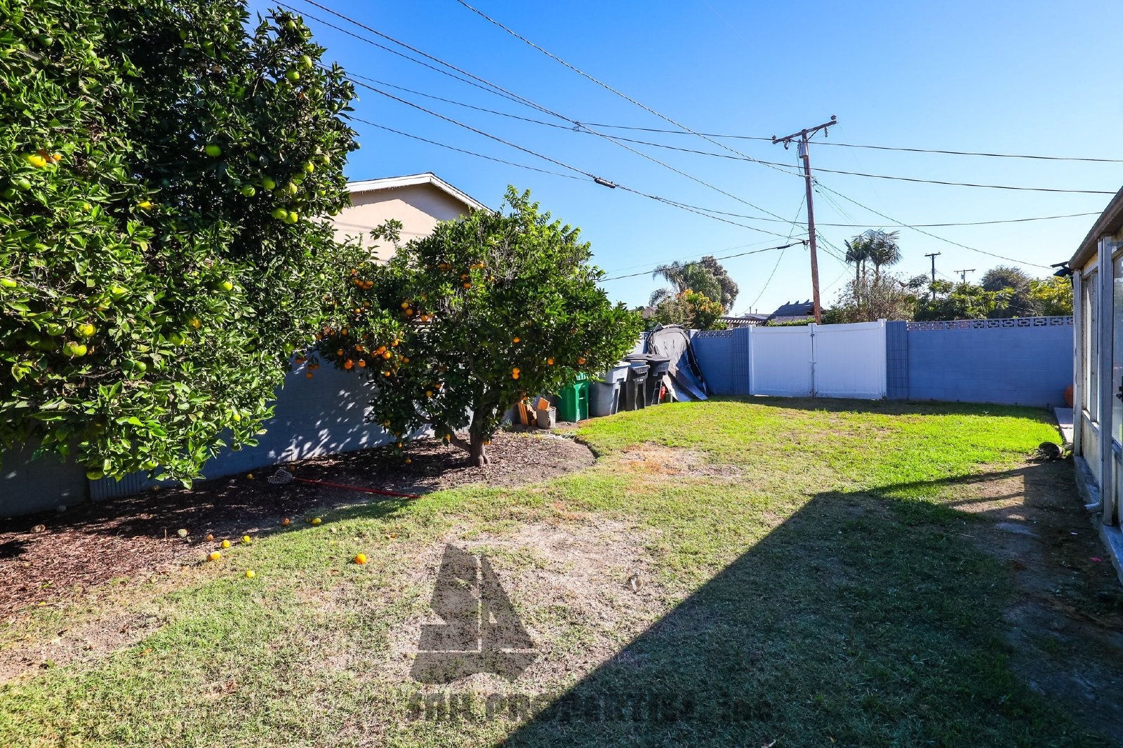Fixer Opportunity on an Oversized Westminster Corner Lot! property image