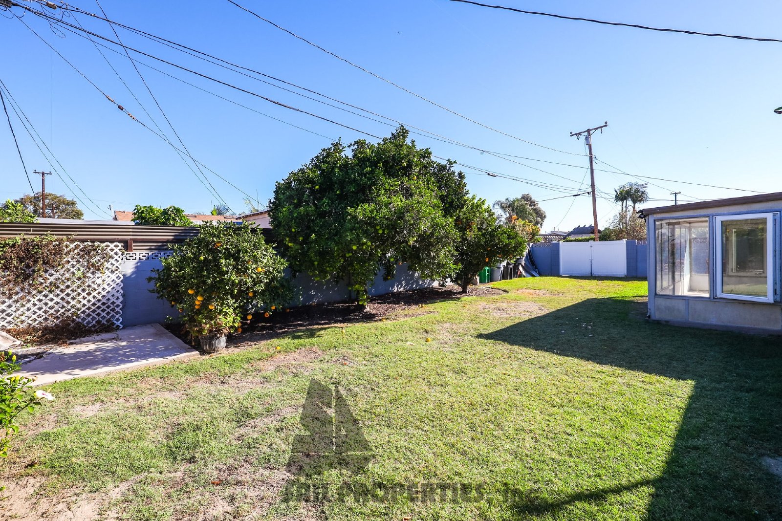 Fixer Opportunity on an Oversized Westminster Corner Lot! property image