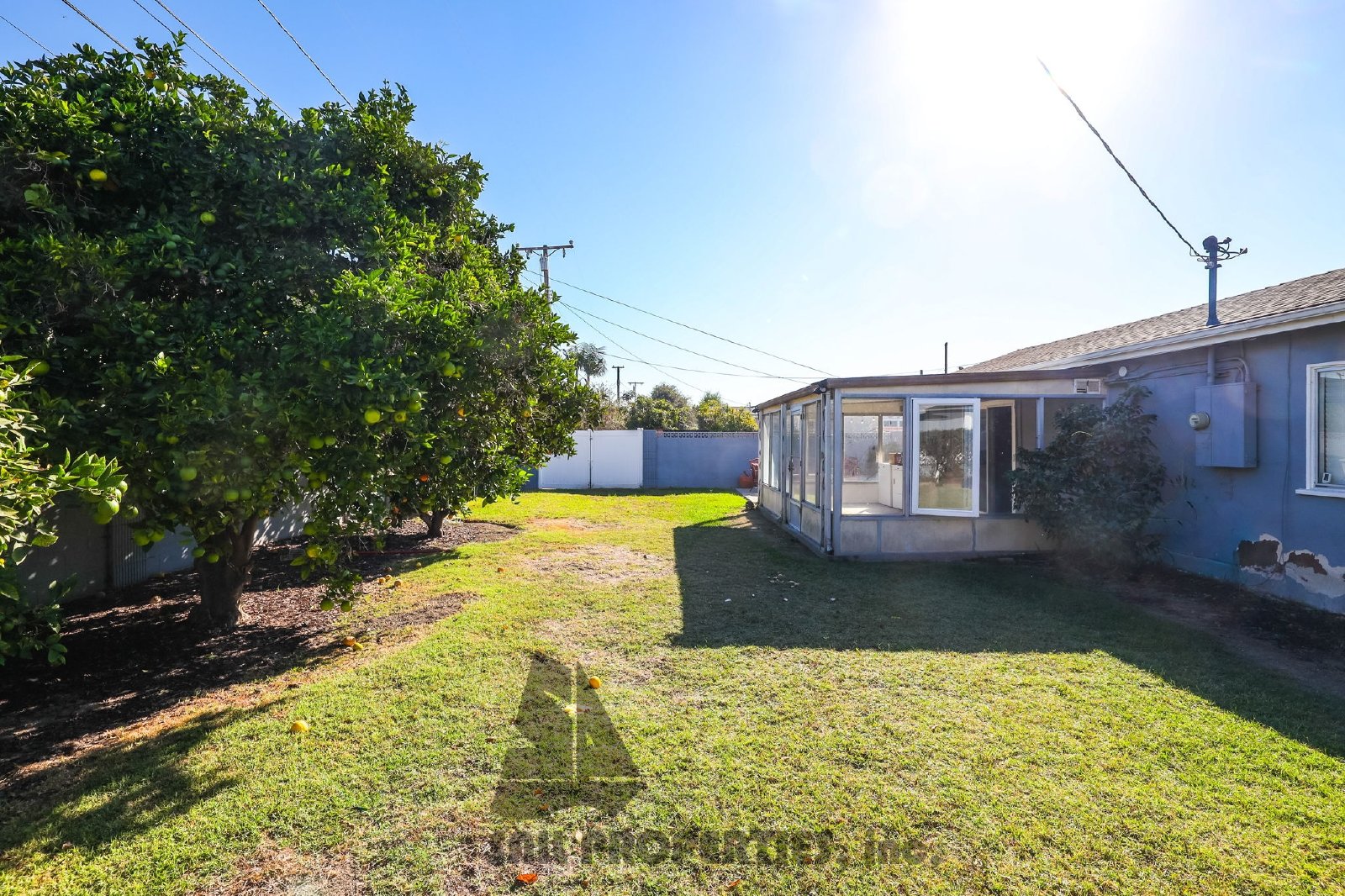 Fixer Opportunity on an Oversized Westminster Corner Lot! property image
