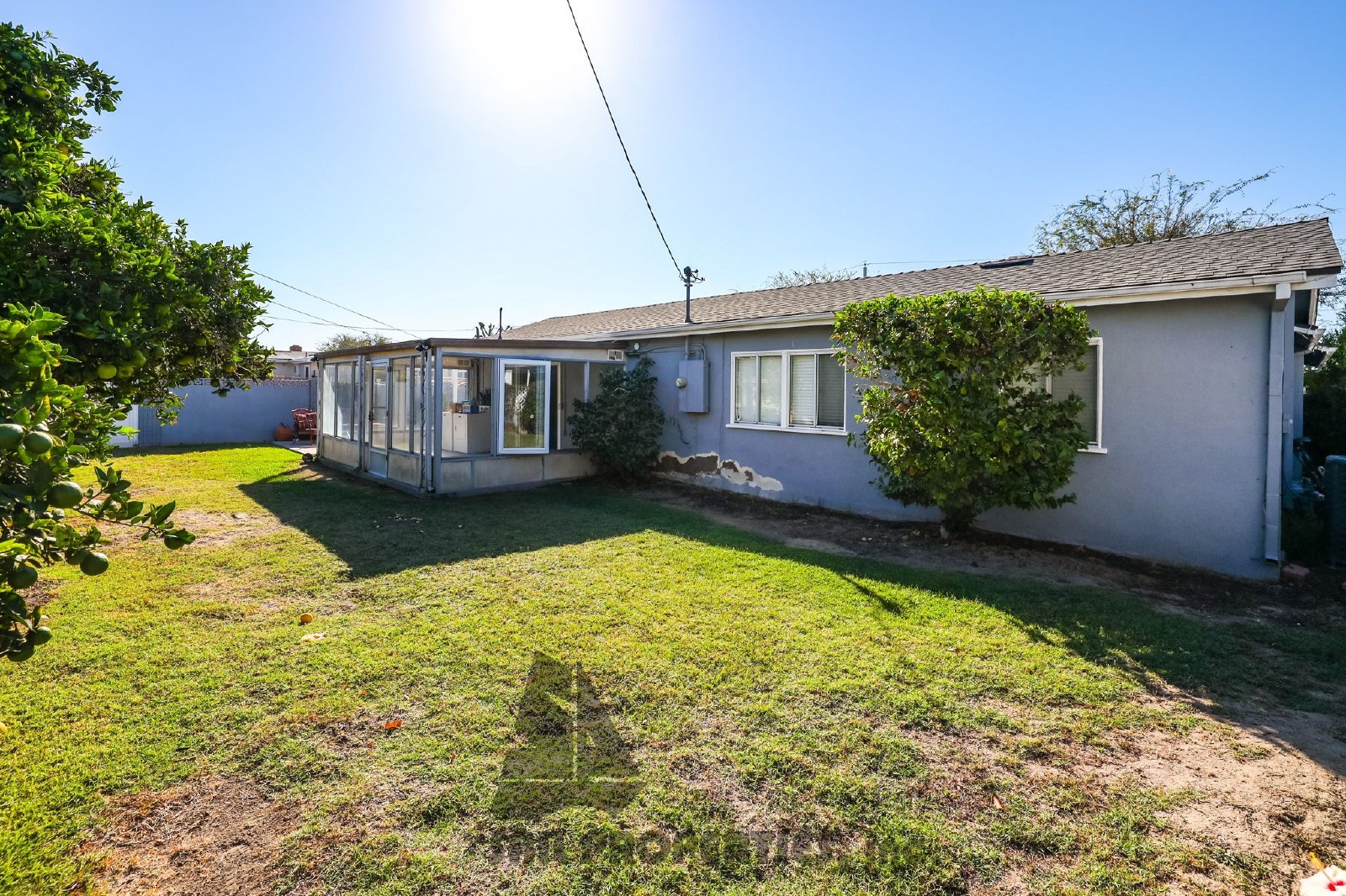 Fixer Opportunity on an Oversized Westminster Corner Lot! property image