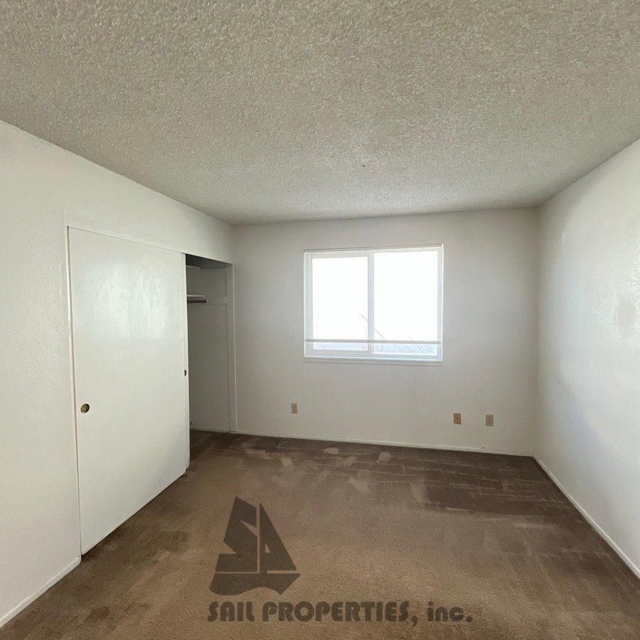 Discover 14932 Jackson St. offers a well-located 2-bedroom, 1-bath apartment in Midway City property image