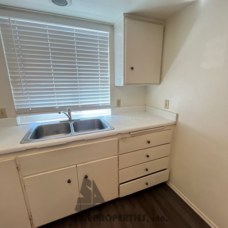 Discover 14932 Jackson St. offers a well-located 2-bedroom, 1-bath apartment in Midway City property image