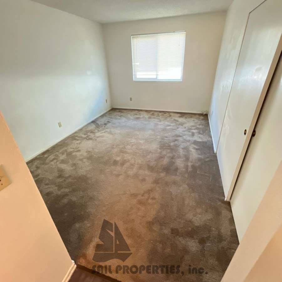 Discover 14932 Jackson St. offers a well-located 2-bedroom, 1-bath apartment in Midway City property image