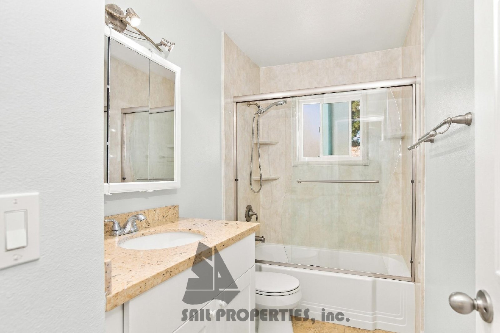 Prime Huntington Beach, beautifully maintained two-bedroom, one-and-a-half-bath townhouse property image