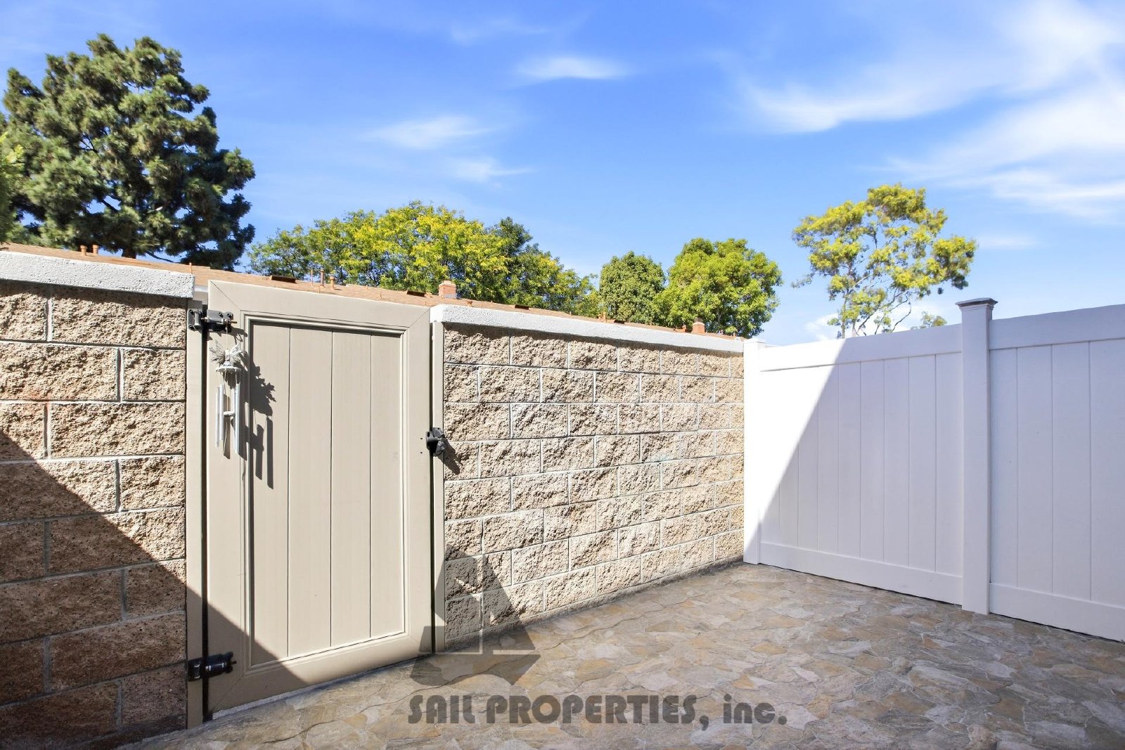 Prime Huntington Beach, beautifully maintained two-bedroom, one-and-a-half-bath townhouse property image