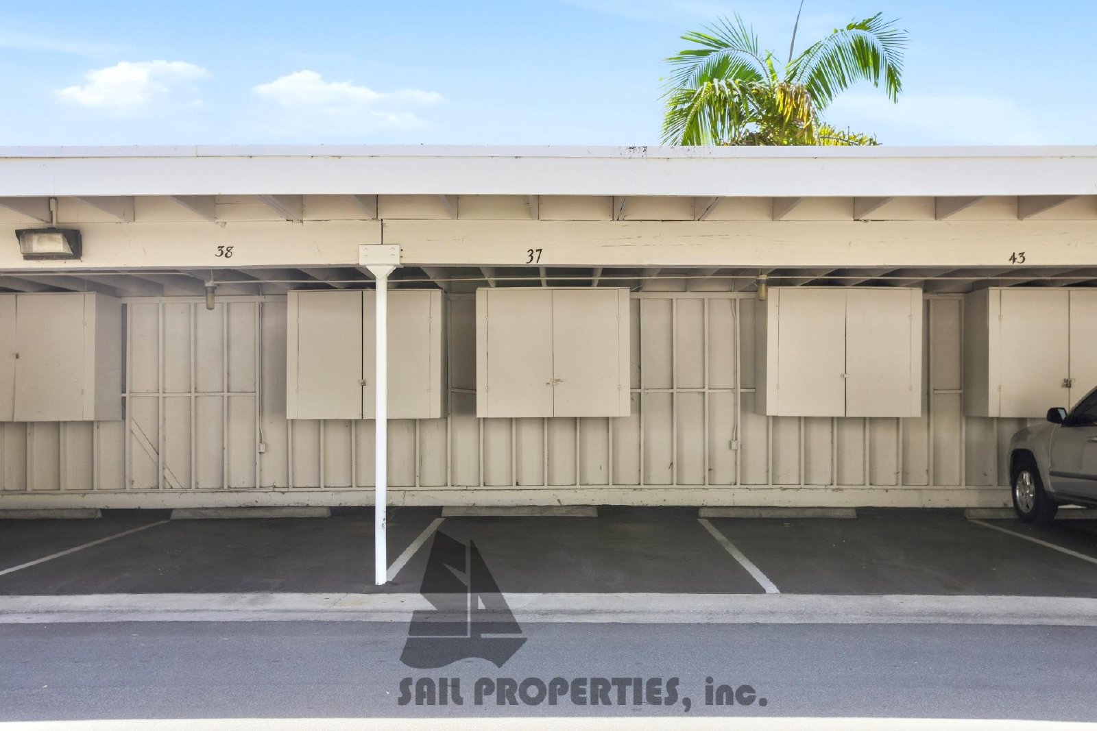 Prime Huntington Beach, beautifully maintained two-bedroom, one-and-a-half-bath townhouse property image