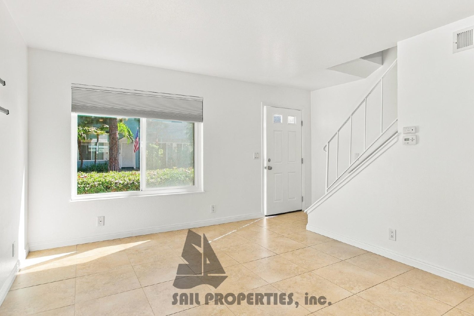 Prime Huntington Beach, beautifully maintained two-bedroom, one-and-a-half-bath townhouse property image