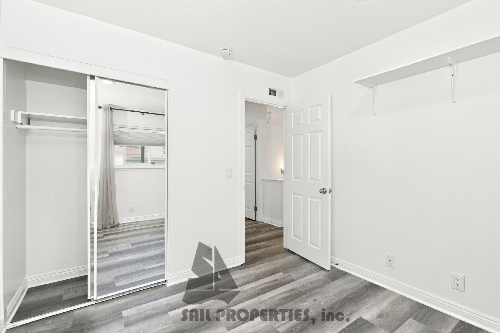 Prime Huntington Beach, beautifully maintained two-bedroom, one-and-a-half-bath townhouse property image