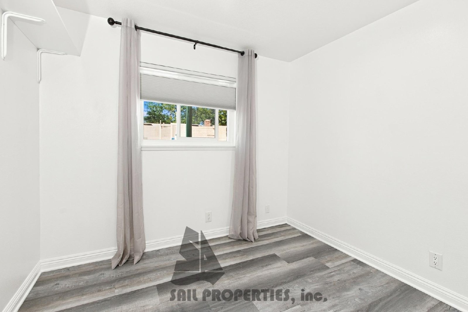 Prime Huntington Beach, beautifully maintained two-bedroom, one-and-a-half-bath townhouse property image