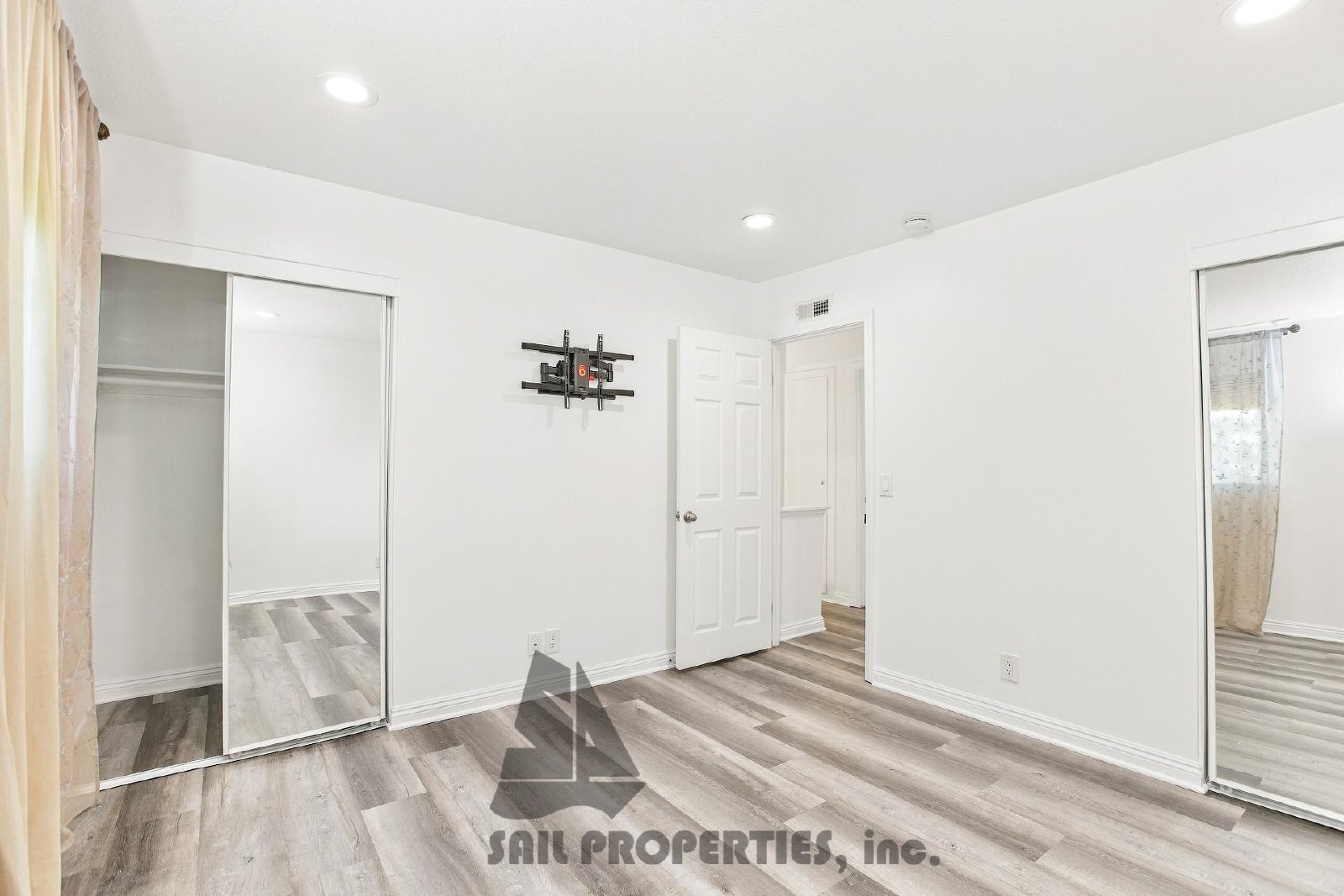 Prime Huntington Beach, beautifully maintained two-bedroom, one-and-a-half-bath townhouse property image