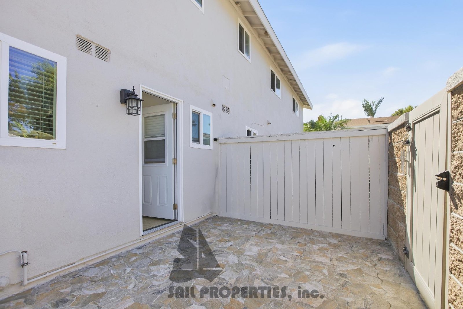 Prime Huntington Beach, beautifully maintained two-bedroom, one-and-a-half-bath townhouse property image